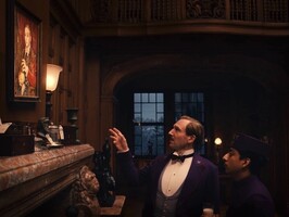 Media 8262_the grand budapest hotel_schloss waldenburg - library_0.jpg